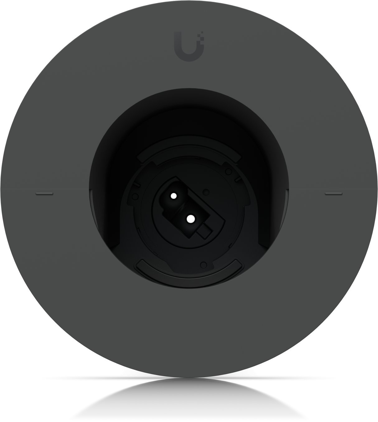 Ubiquiti UACC-G6-PTZ-ICM-B  do kamer monitoringowych |
