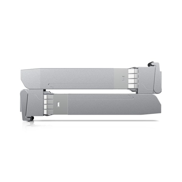 Ubiquiti UACC-OM-MM-10G-D-2 network transceiver module Fiber