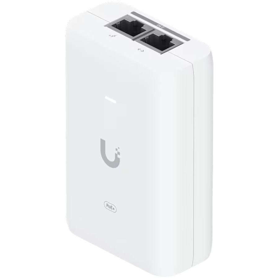 UBIQUITI Ubiquiti UACC-PoE -2.5G 30W
