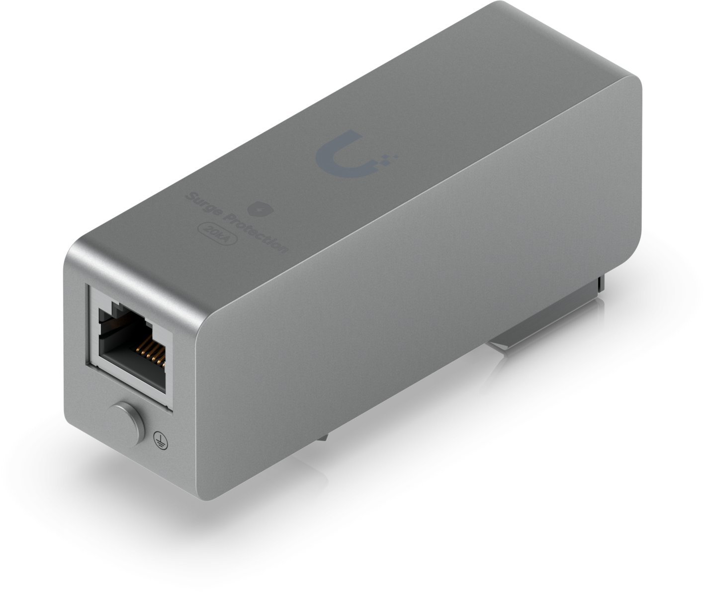 Ubiquiti Ubiquiti Ethernet Surge Protection DIN
