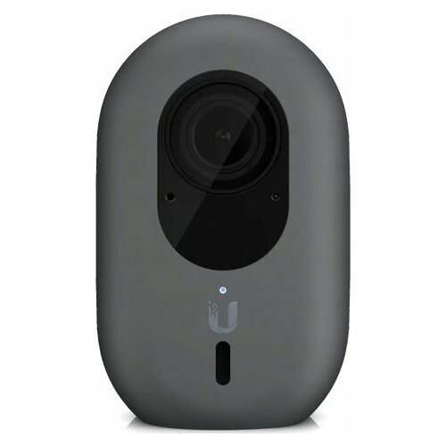 Ubiquiti Ubiquiti G4 Instant Cover |