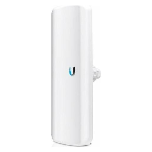 Ubiquiti Ubiquiti LiteAP AC 2x2 MIMO
