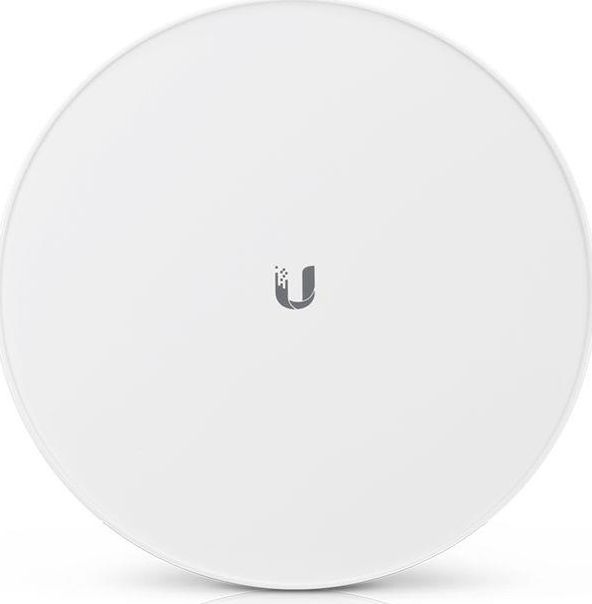 Ubiquiti Ubiquiti PowerBeam AC ISO Gen2
