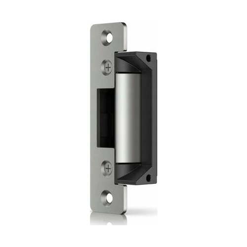Ubiquiti UBIQUITI UA-LOCK-ELECTRIC-U INTEGRATED FAIL-SECURE ELECTRIC