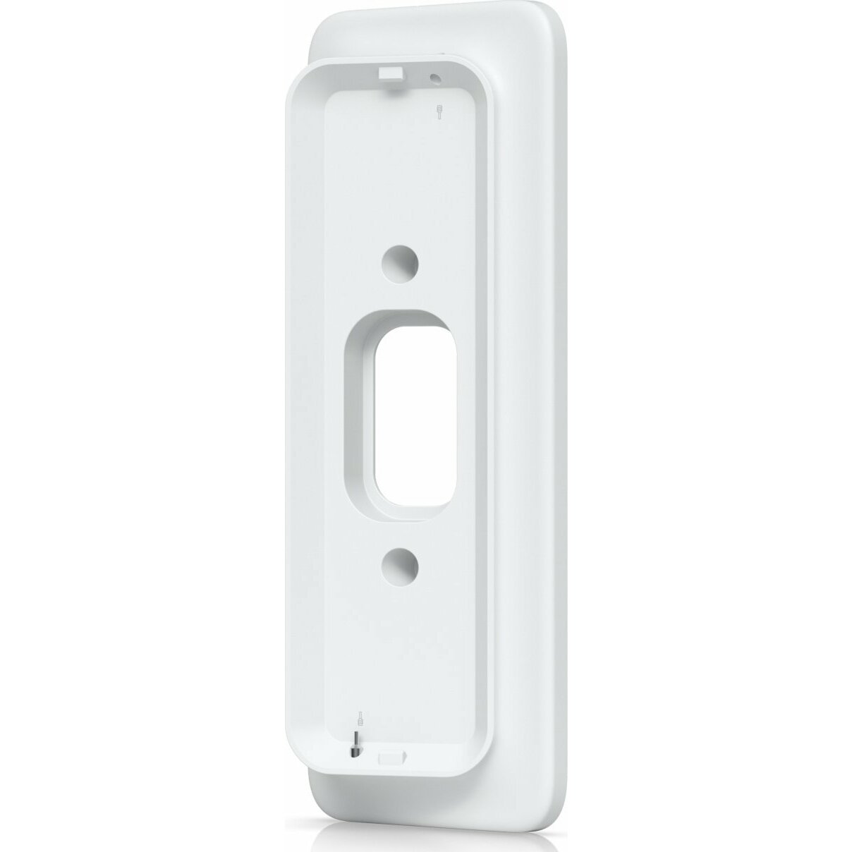 Ubiquiti Ubiquiti UACC-G4 Doorbell Pro PoE-Gang