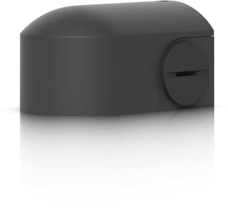 Ubiquiti Ubiquiti UACC-G5-PTZ-CA-B  do kamer monitoringowych