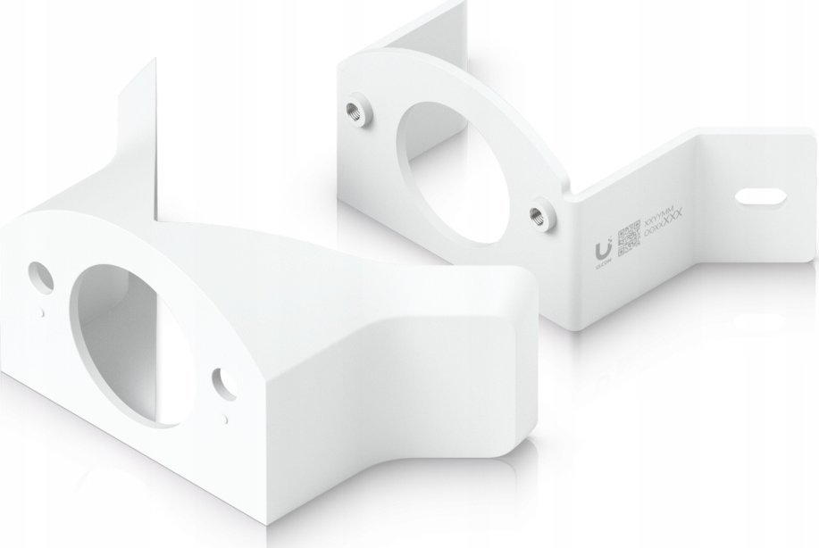 Ubiquiti Ubiquiti UACC-G5-PTZ-CM  do kamer monitoringowych