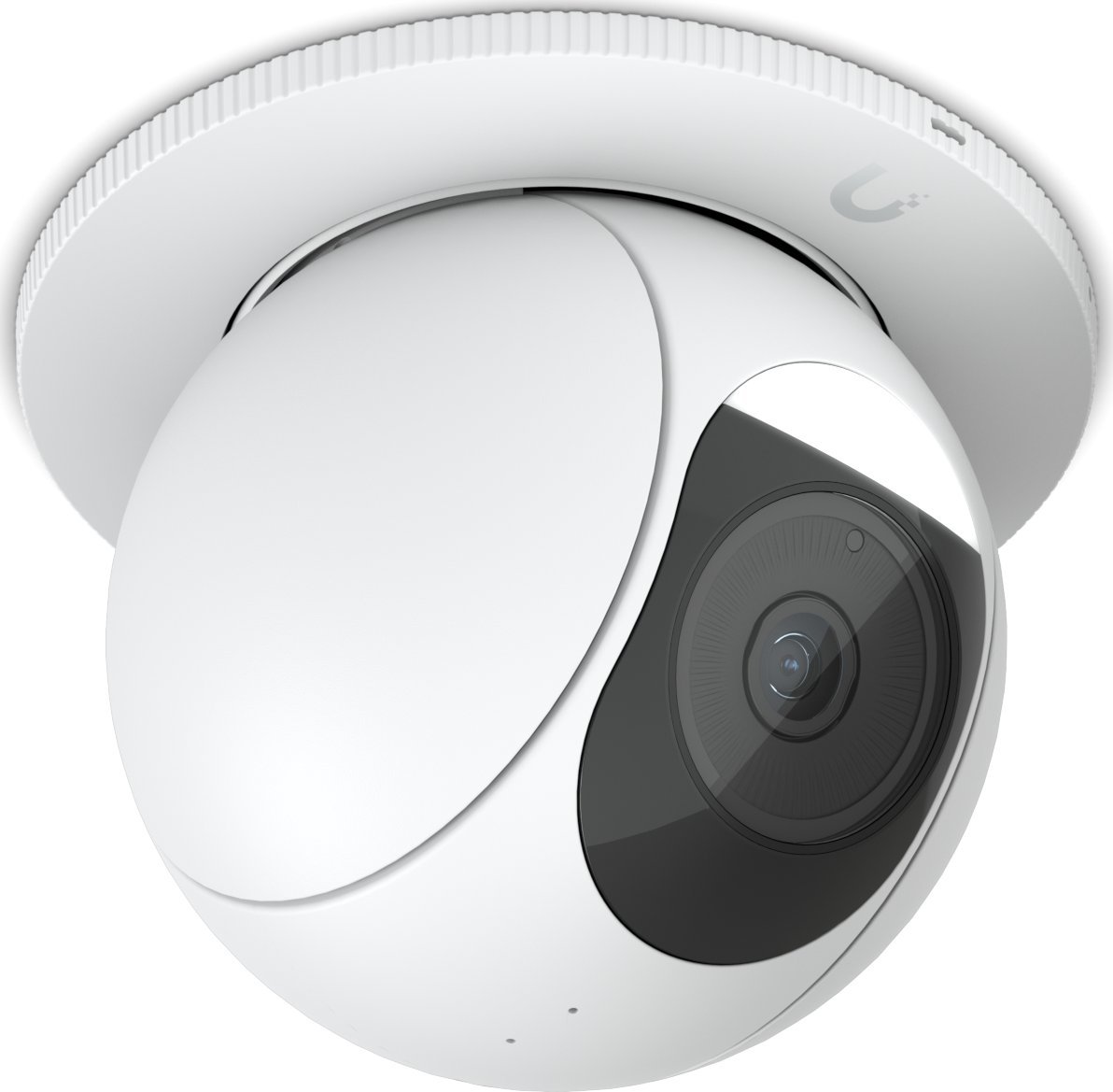 Ubiquiti Ubiquiti UACC-G5-PTZ-ICM  do kamer monitoringowych