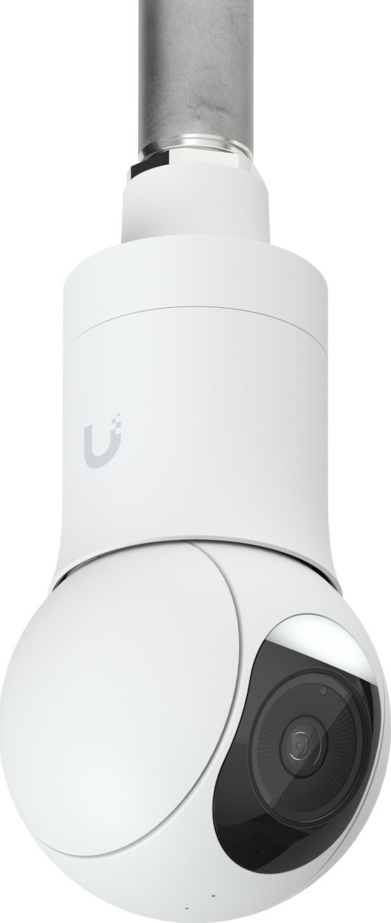 Ubiquiti Ubiquiti UACC-G5-PTZ-PM  do kamer monitoringowych