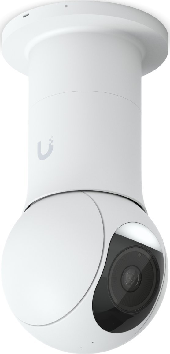 Ubiquiti Ubiquiti UACC-G5-PTZ-SM do kamer monitoringowych