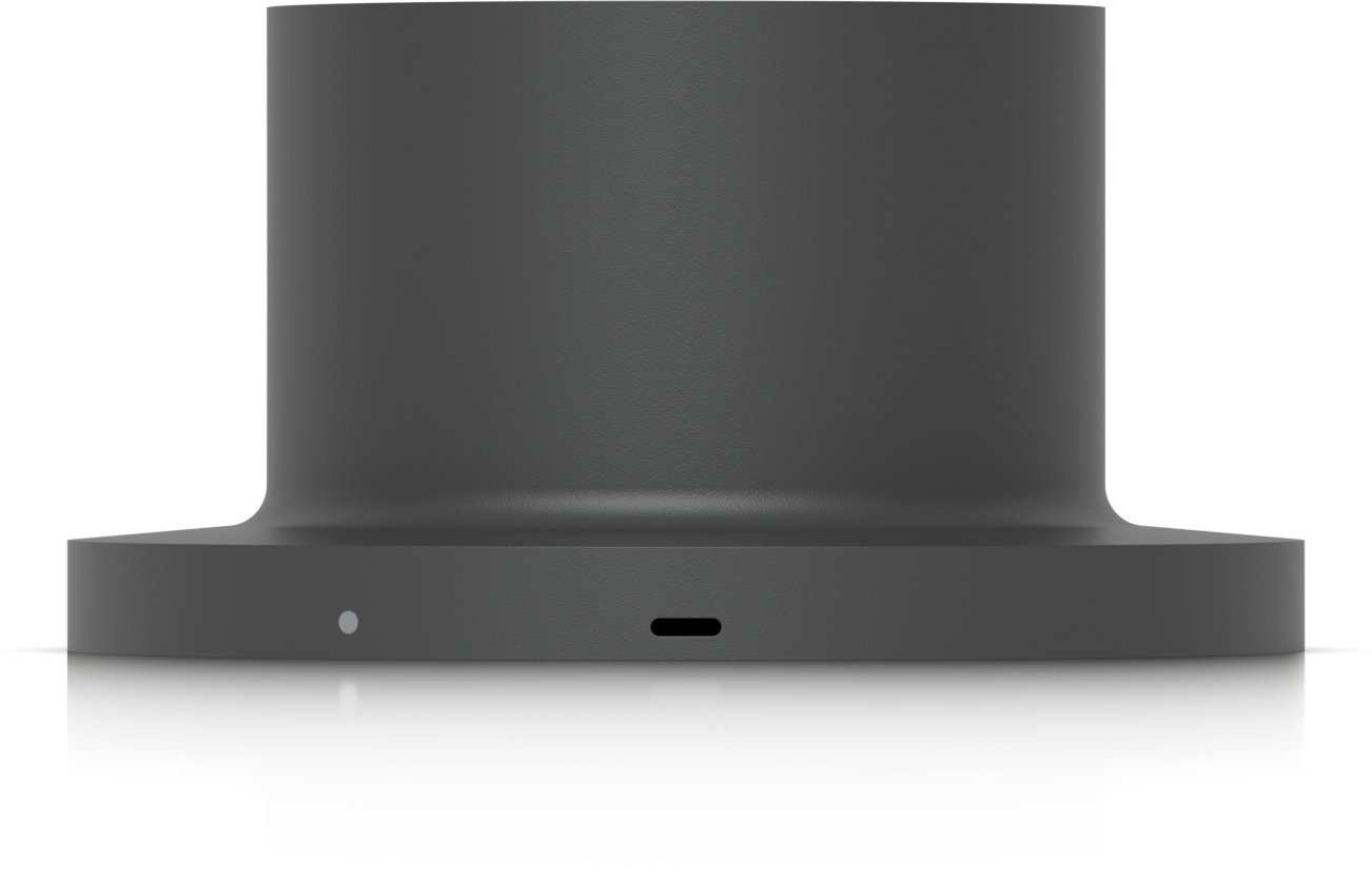 Ubiquiti Ubiquiti UACC-G5-PTZ-SM-B do kamer monitoringowych