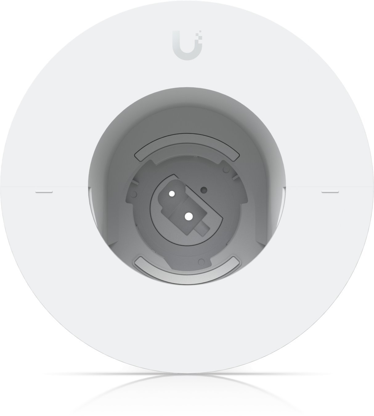 Ubiquiti Ubiquiti UACC-G6-PTZ-ICM-W  do kamer monitoringowych