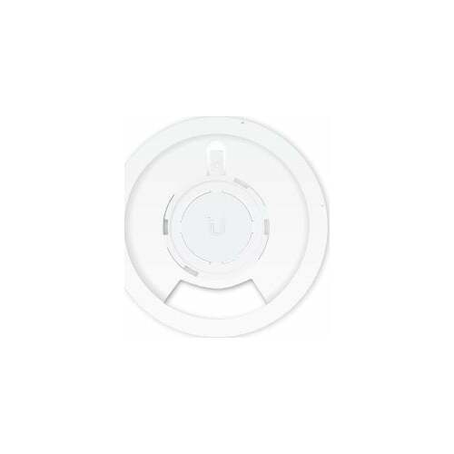 Ubiquiti Ubiquiti UAP AC PRO to