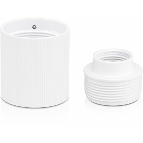 Ubiquiti Ubiquiti UVC-G3-F-PENDANT  do kamer monitoringowych