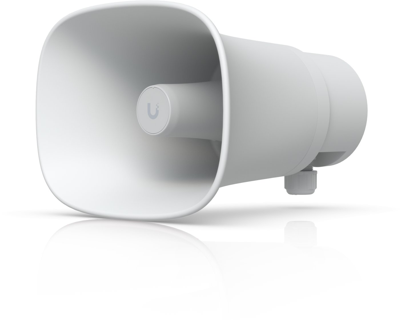 Ubiquiti UBNT AI Horn Speaker |