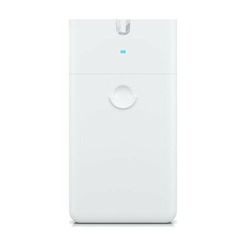 Ubiquiti UBNT UACC-LRE, Long-range Ethernet Repeater