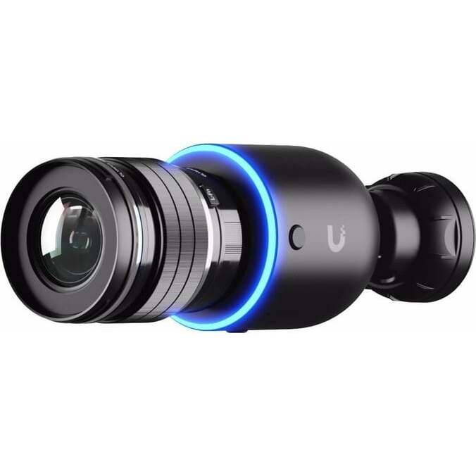 Ubiquiti UBNT UVC-AI-DSLR - UVC AI