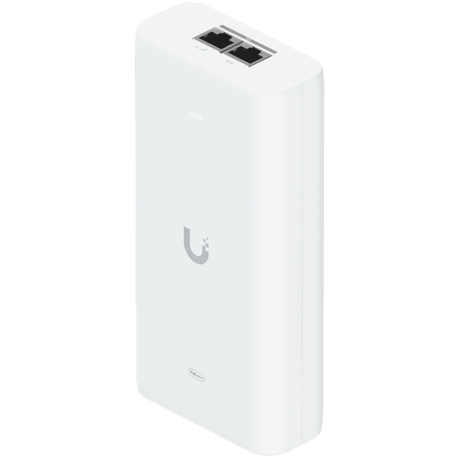 UBIQUITI Ubiquiti UniFi 10G PoE+++ (90W)
