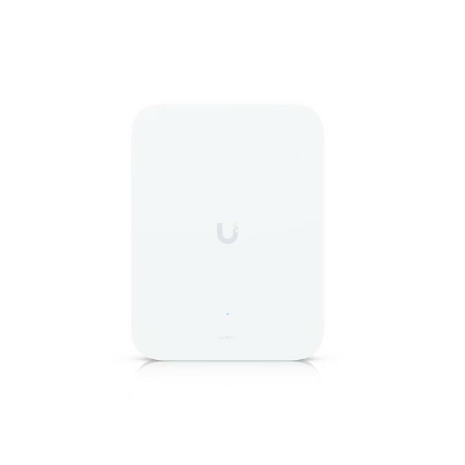 UBIQUITI Ubiquiti UniFi 5G Max Outdoor
