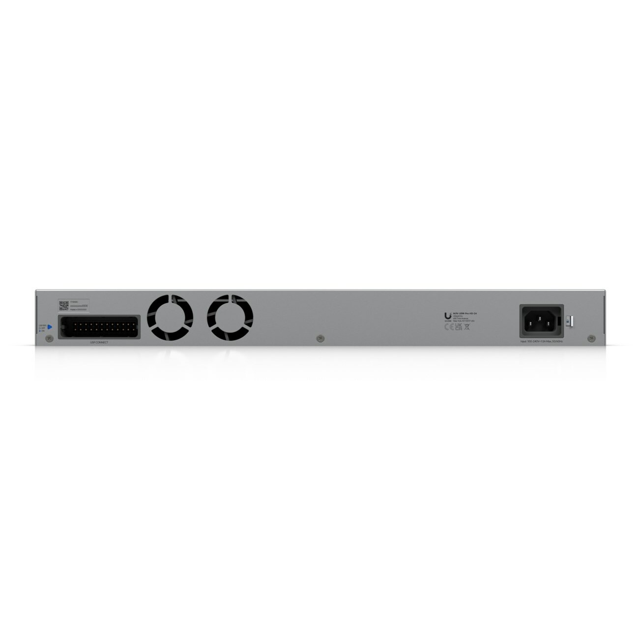 UBIQUITI Ubiquiti Layer 3 Etherlighting switch