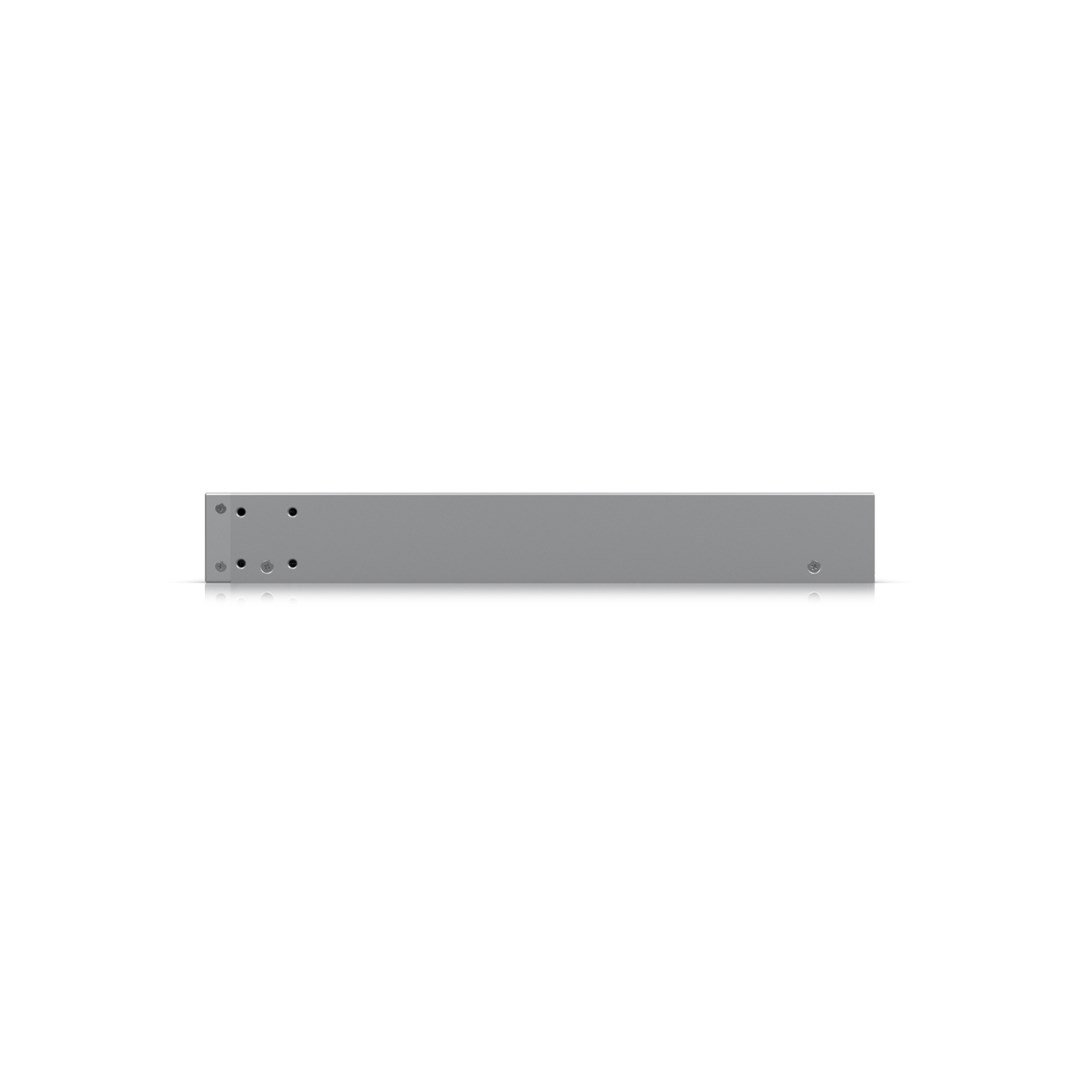 Switch Ubiquiti UniFi Pro Max (USW-PRO-MAX-24-POE)