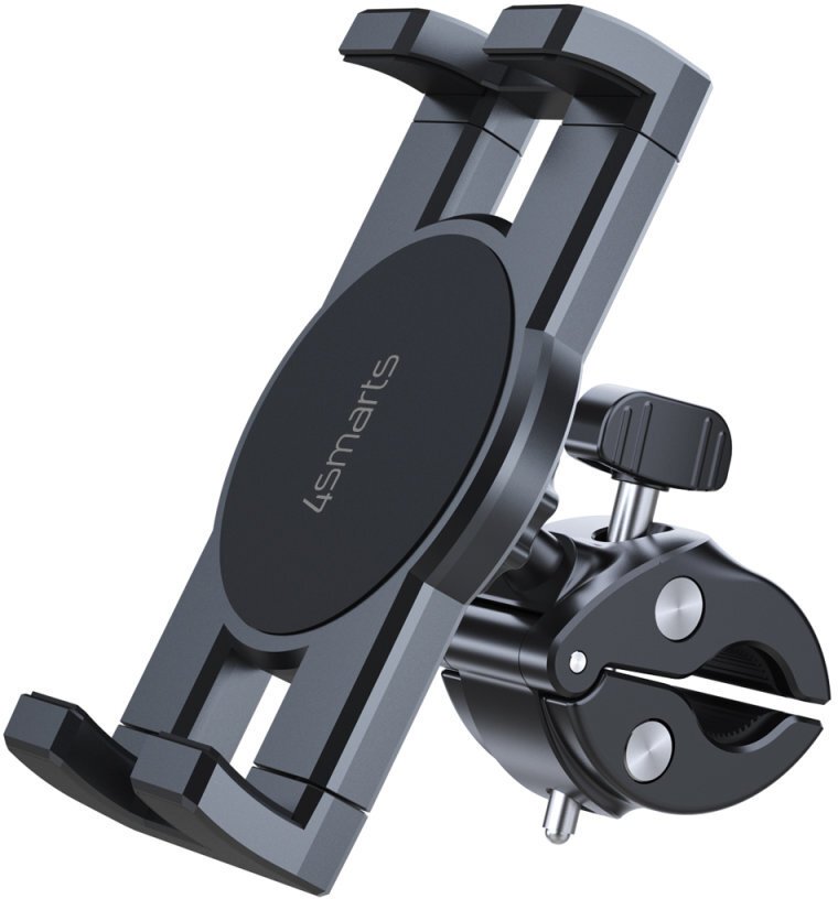 4 SMARTS 4smarts ERGOFIX H24 UNIVERSAL