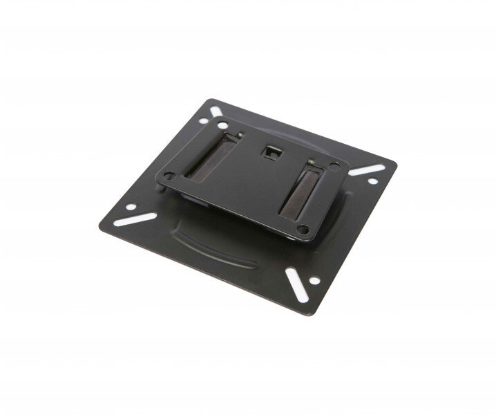 Allnet VESA Wall Mount – 75