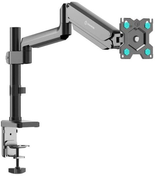 MONITOR ACC WALL MOUNT/13-34" BLACK G75-B