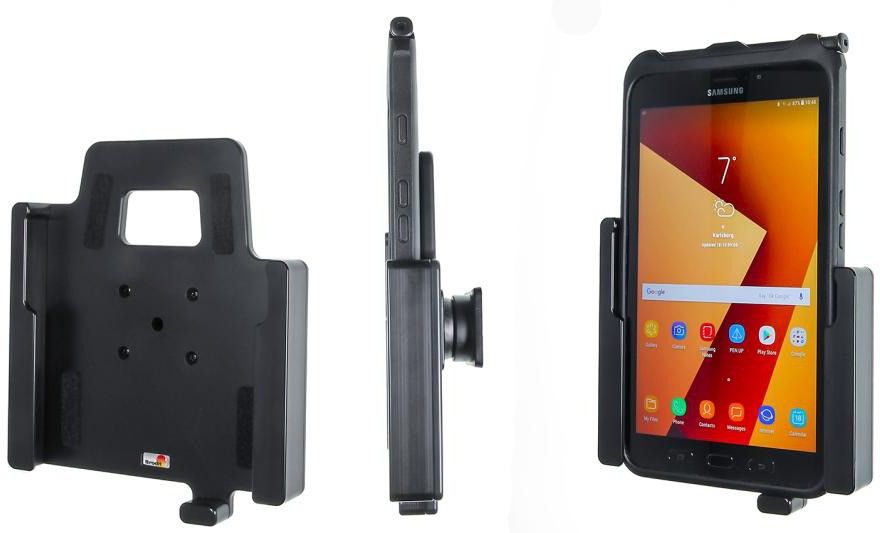 Brodit pasywny do Samsung Galaxy Tab