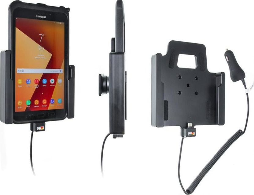 Brodit aktywny Galaxy Tab Active 2