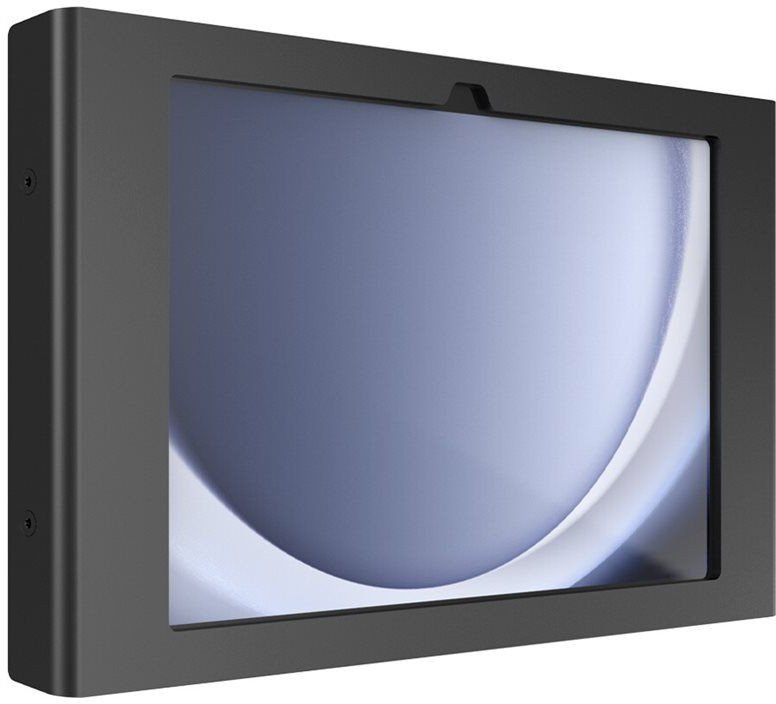 Compulocks APEX Enclosure do Galaxy Tab