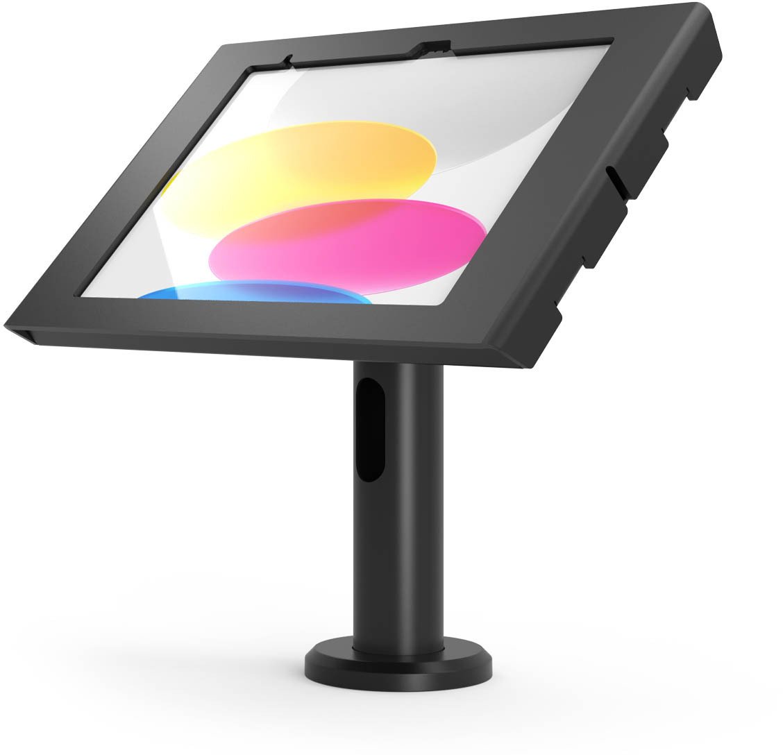 Compulocks Apex Rise - Ustawienie -
