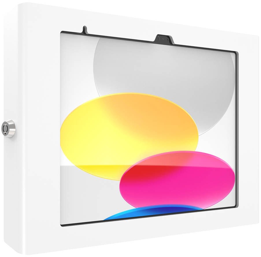 Compulocks Compulocks Apex - Gehause -