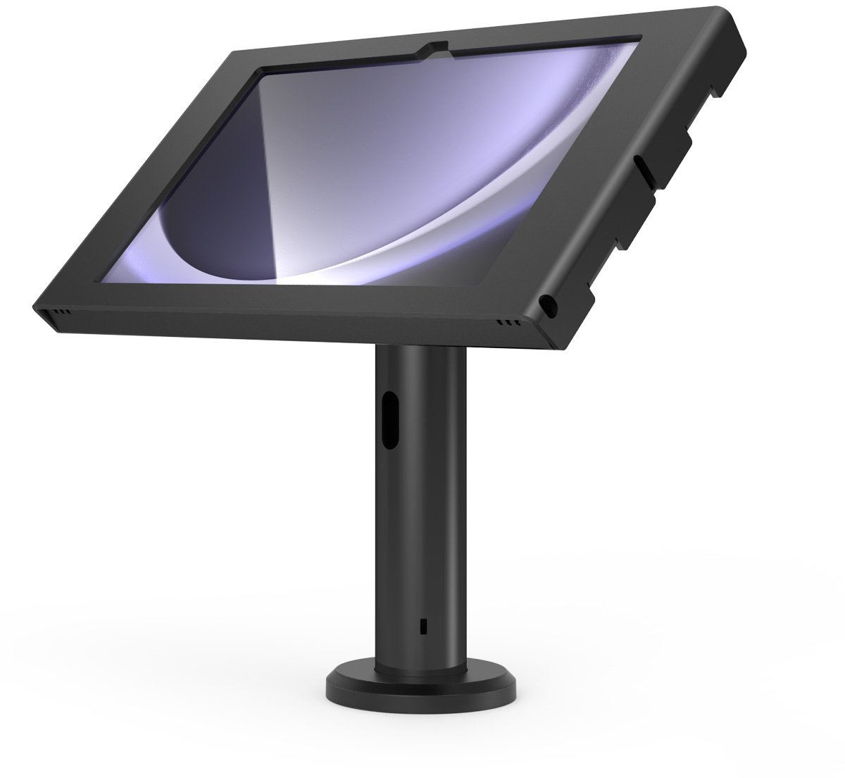 Compulocks Compulocks Galaxy Tab S9/S9FE 10