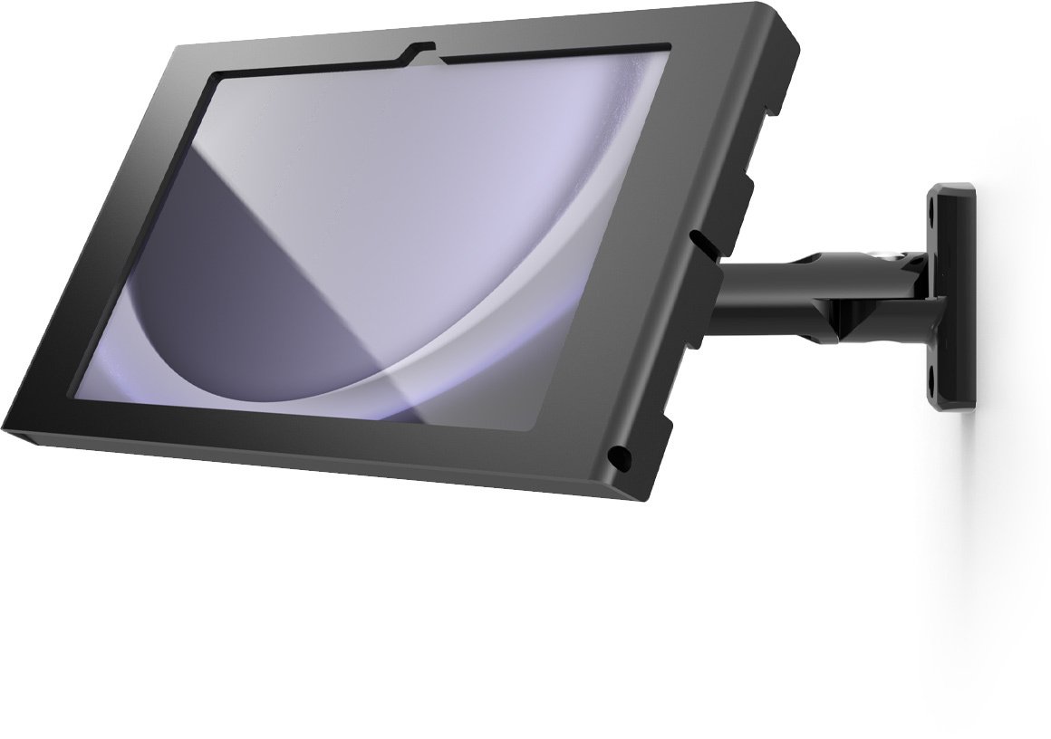 Compulocks Compulocks Galaxy Tab S9/S9FE 10