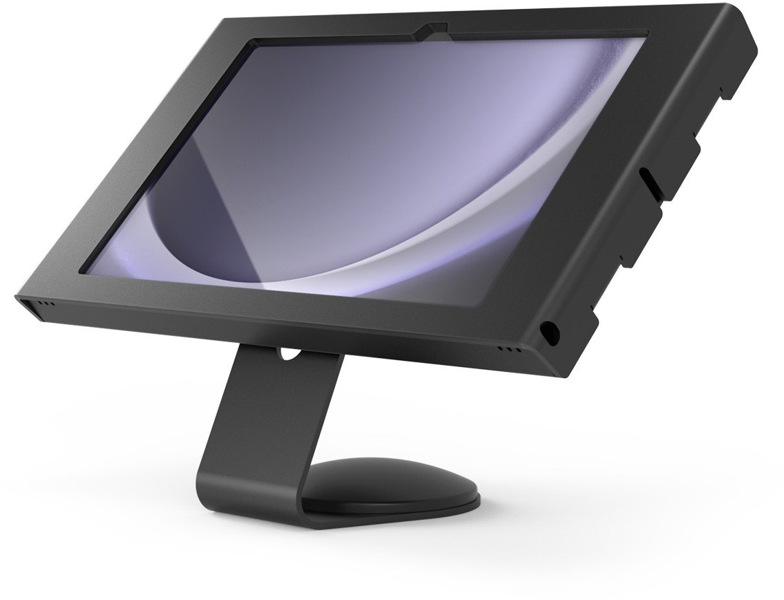Compulocks Compulocks Galaxy Tab S9 Ultra