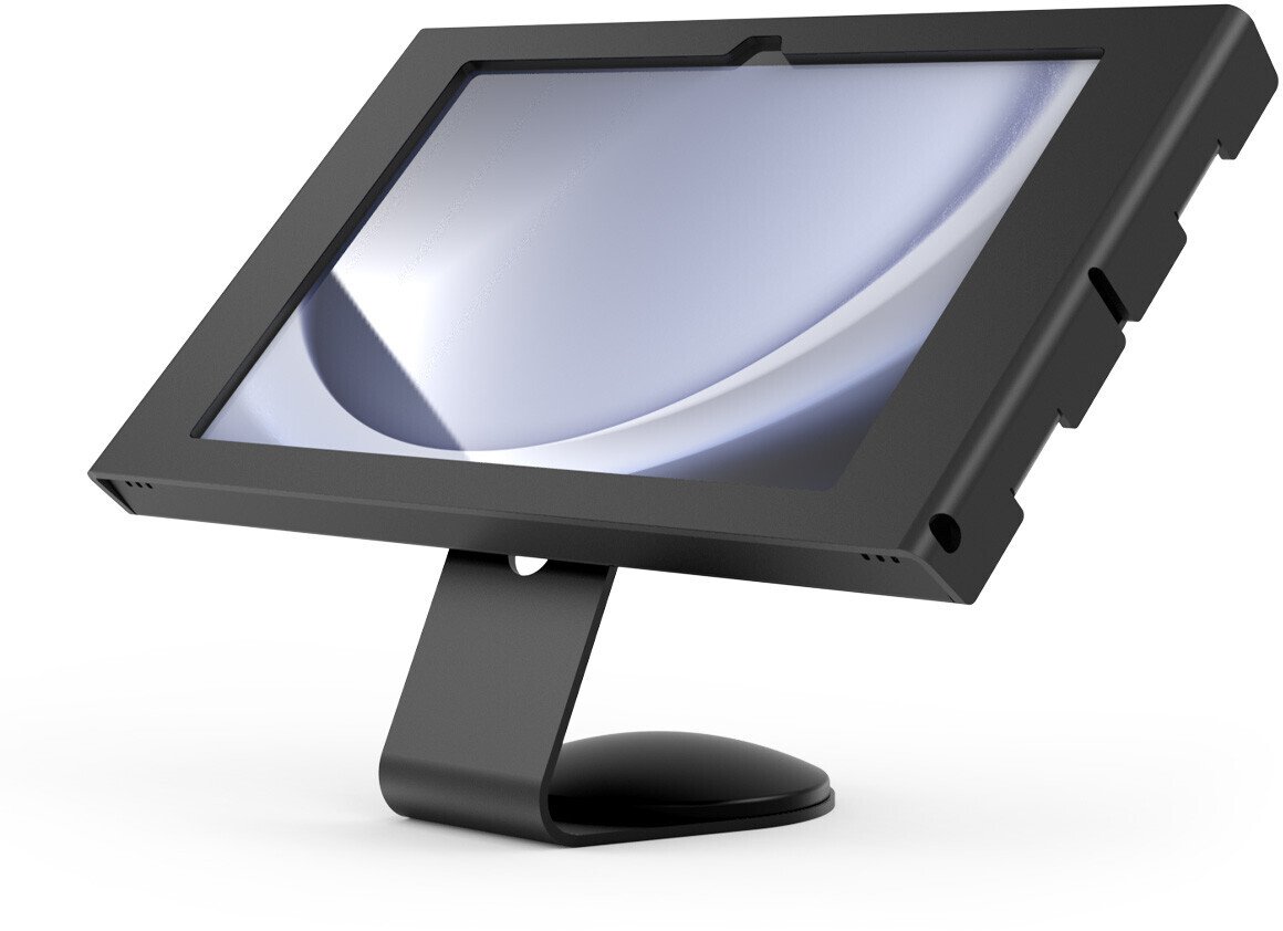 Compulocks Compulocks iPad 10.9" 10th