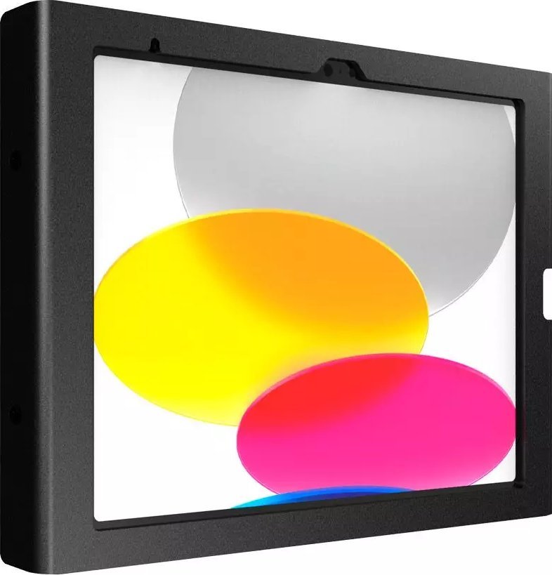 Compulocks Compulocks iPad 10.9" 10th