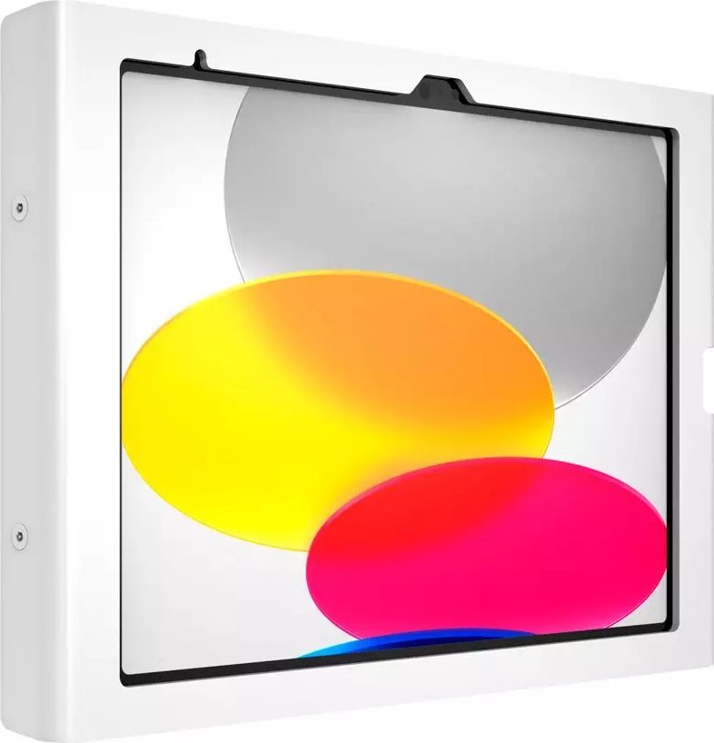 Compulocks Compulocks iPad 10.9" 10th