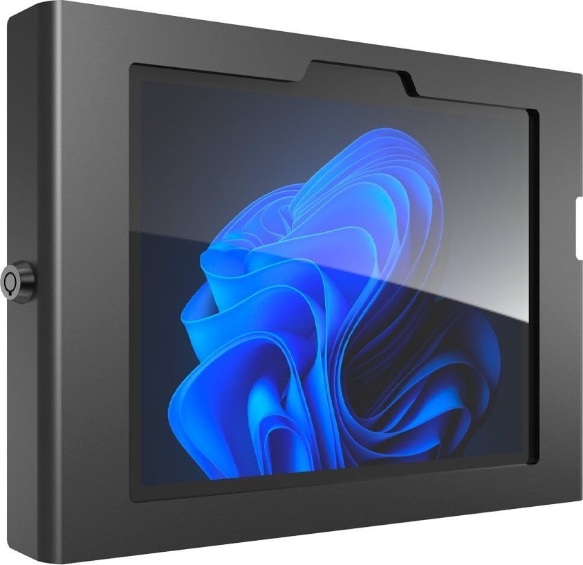 Compulocks Compulocks Surface GO 1-4 Gen