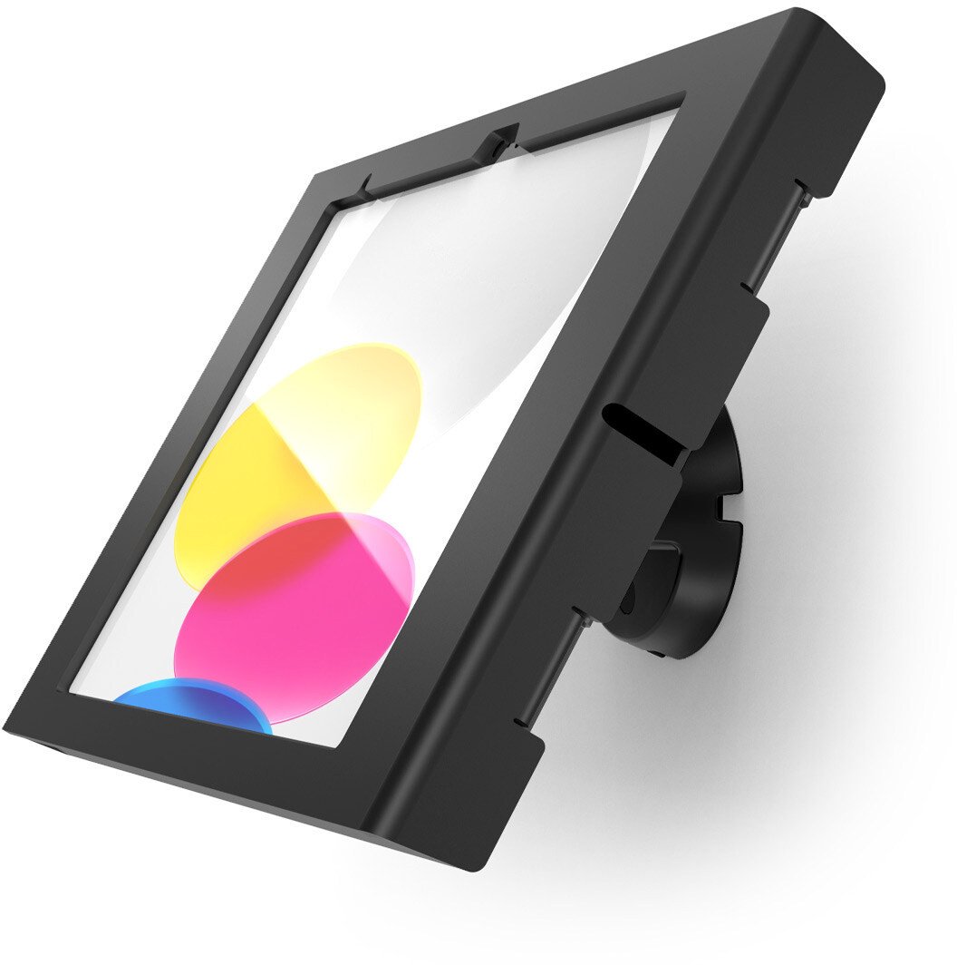 Compulocks Compulocks Swell iPad 10th-11th (A16)