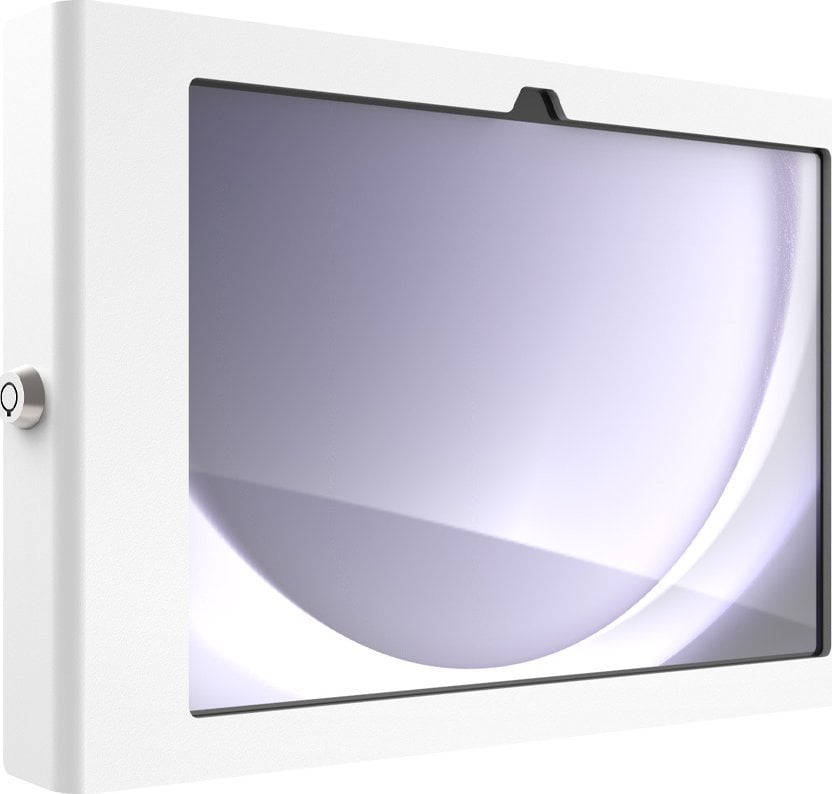 Compulocks Galaxy Tab A9+ Apex Enclosure