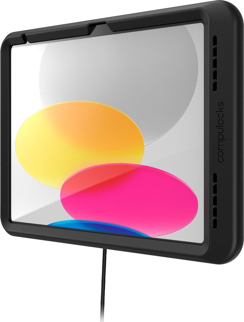 Compulocks IPAD 10.9 10TH GEN