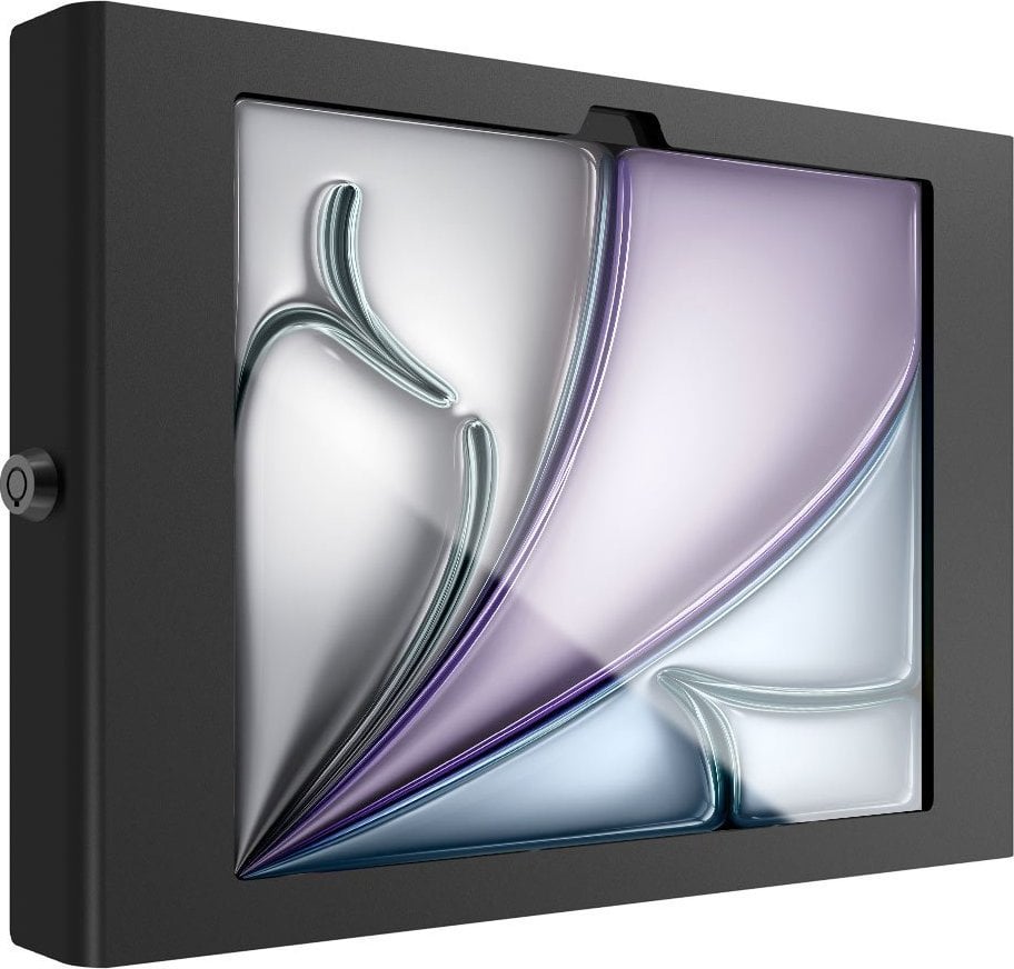 Compulocks iPad Air M2 11" (2024)