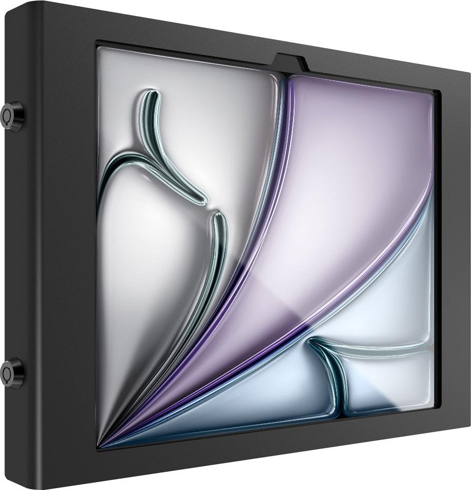 Compulocks iPad Air M2 13" (2024)