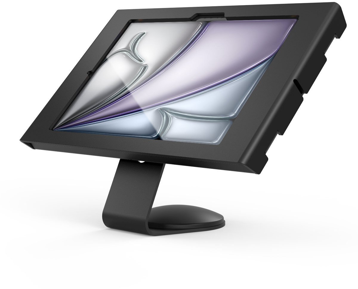 Compulocks IPAD AIR M2 AND M3