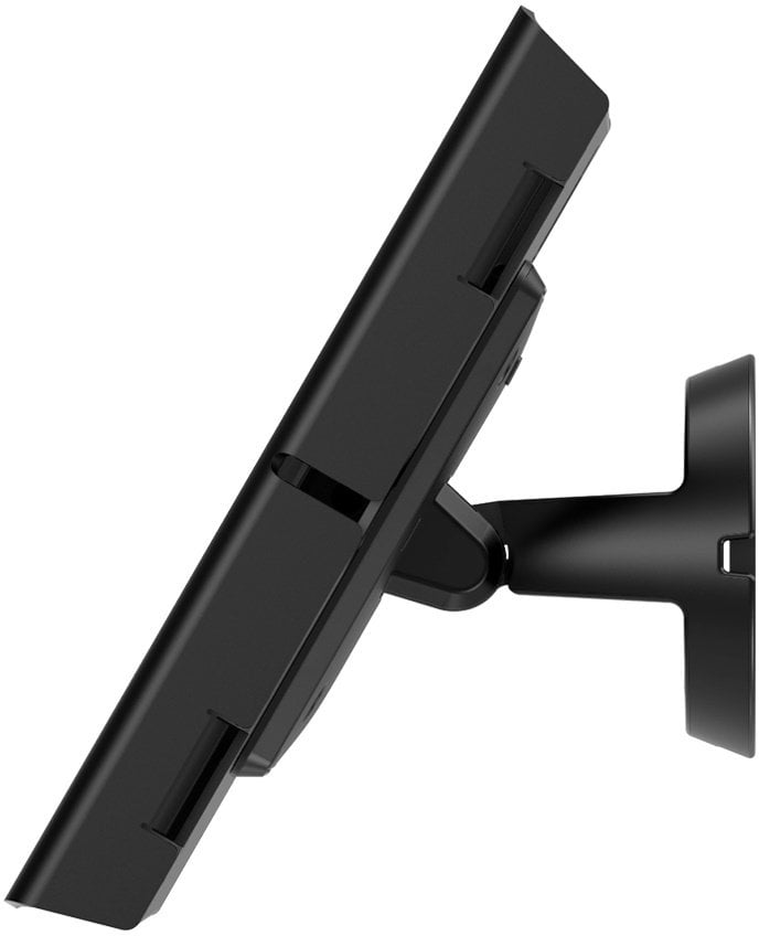 Compulocks IPAD PRO M4 11IN (2024)