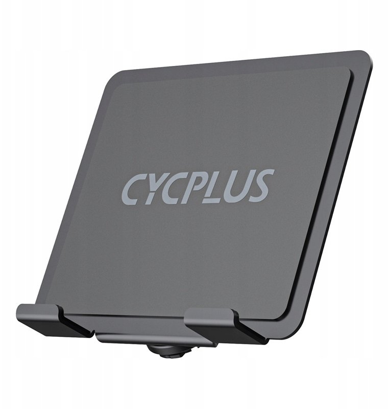 Cycplus tablet/ Cycplus Z7 | Z7