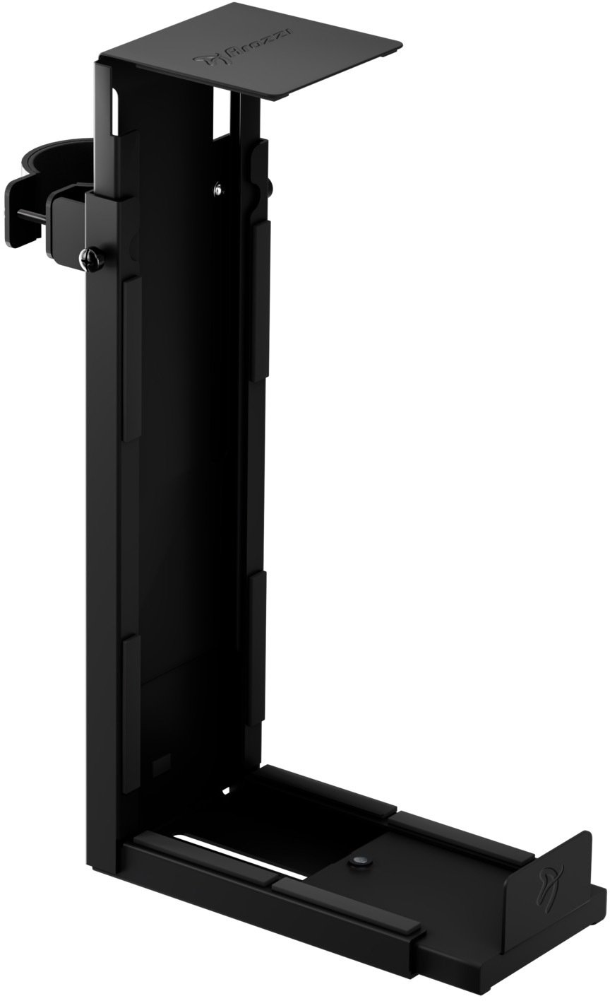 Komputera Arozzi Arozzi Arena PC Mount