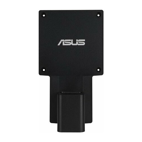 Komputera Asus miniPC MKT02 | MKT02